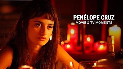 penelope cruz imdb